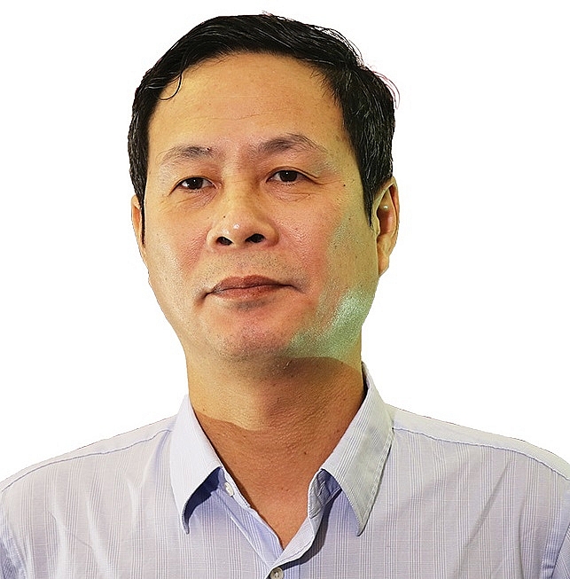 field opens up for bigger ma deals