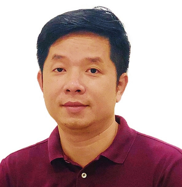 new association aims to untangle legal impasse