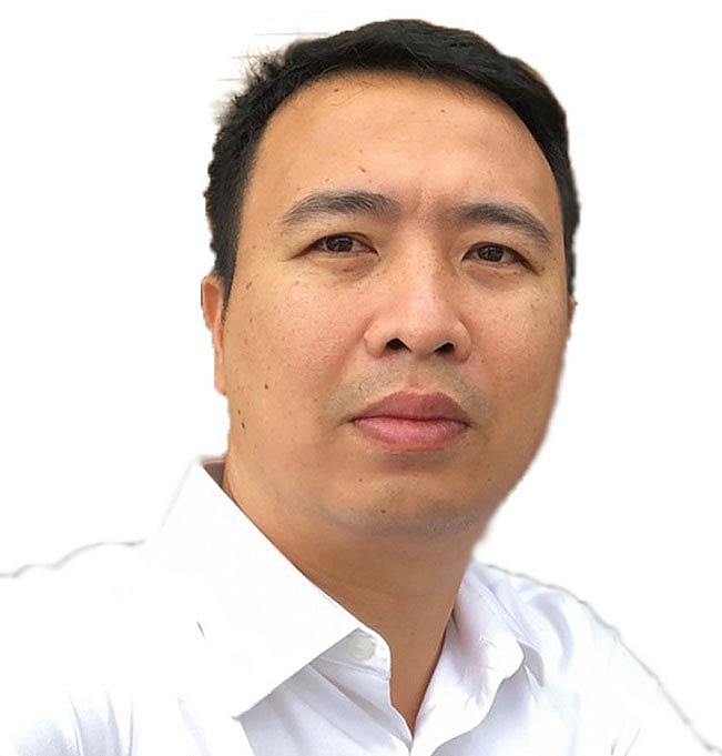 new association aims to untangle legal impasse