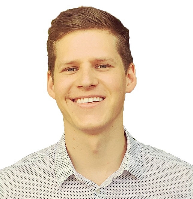 top lenders latch onto fintech future