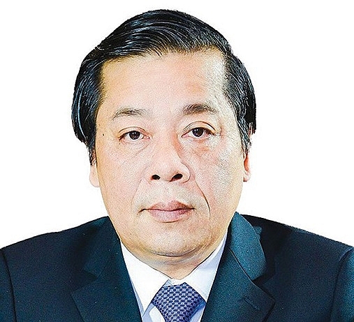 top lenders latch onto fintech future