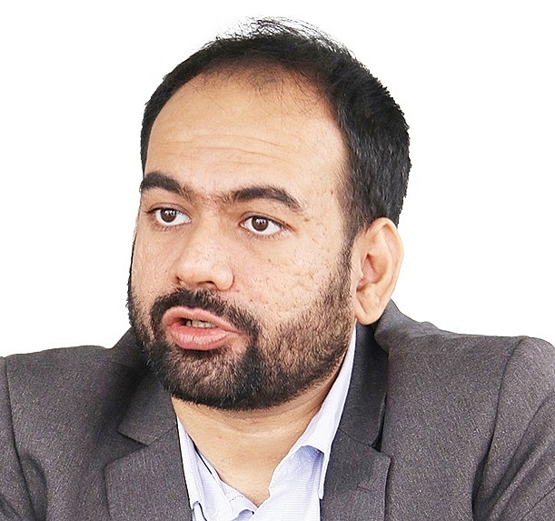 top lenders latch onto fintech future