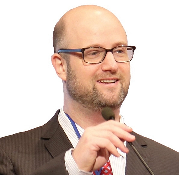 law revision may impede business