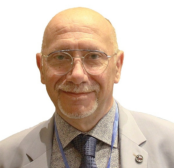 law revision may impede business