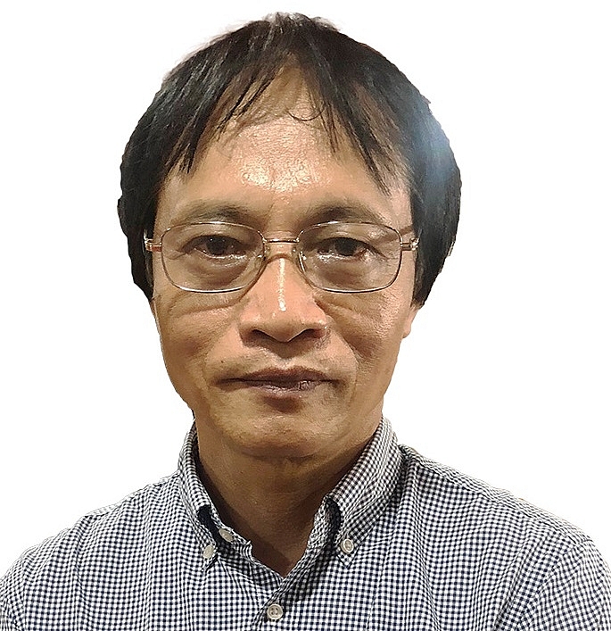 law revision may impede business