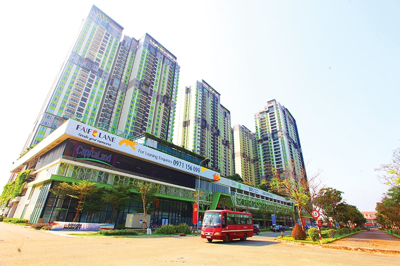 1503p10 singaporean imprint in the vietnamese property market