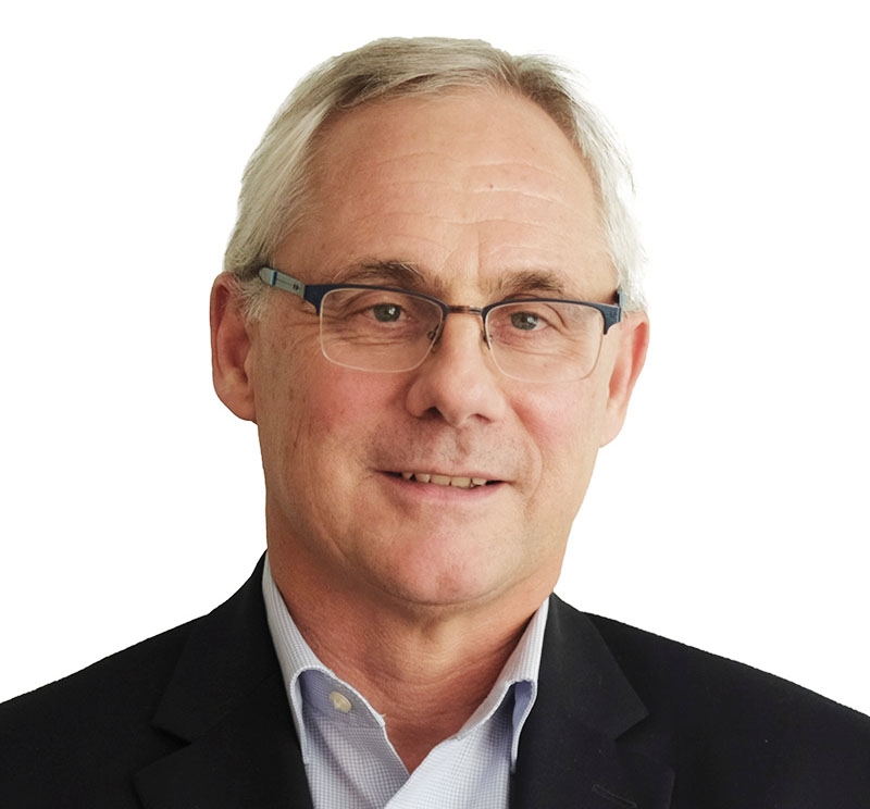 1503p4 unique advantages can pull vietnam out of uncertainty