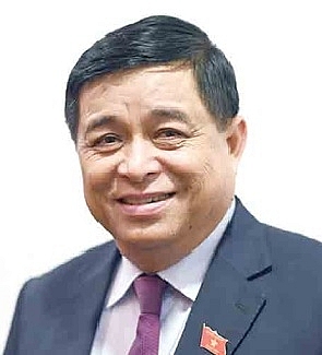 1503p3 decisive actions to achieve goals