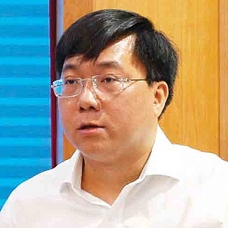 1503p3 decisive actions to achieve goals