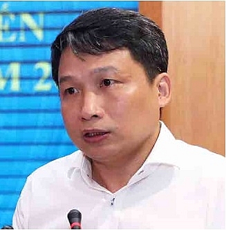 1503p3 decisive actions to achieve goals