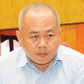 1503p3 decisive actions to achieve goals