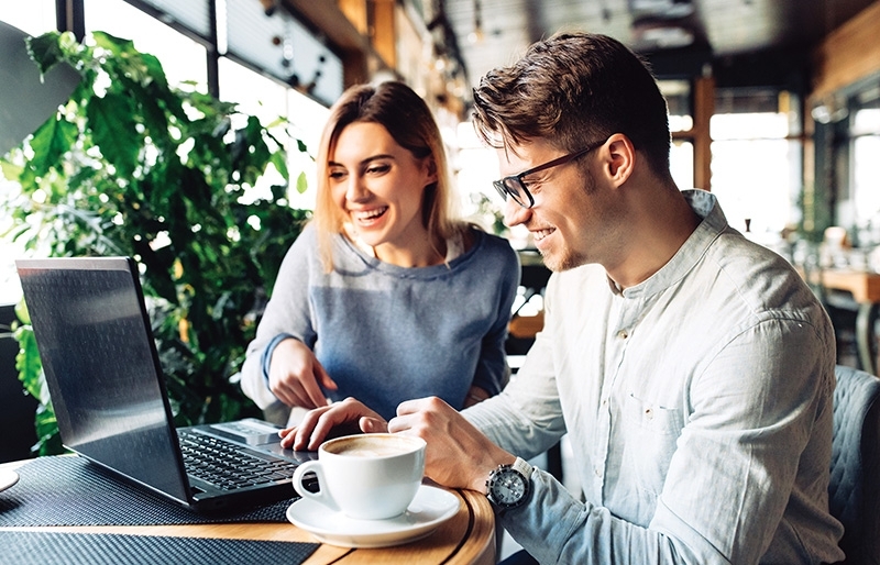 EVFTA obligations can brew up coffee success