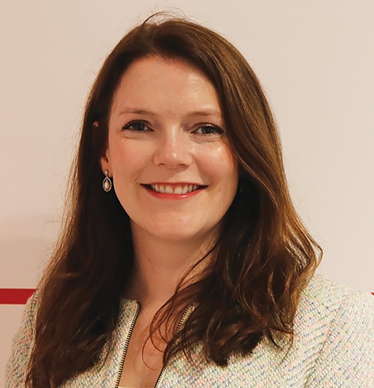 1507p10 asean aiming for tech led innovation to foster growth