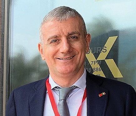 1507p10 asean aiming for tech led innovation to foster growth