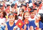Vietnam - Land of opportunity