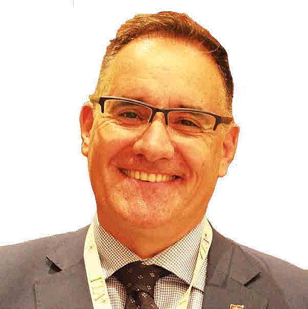 vietnam land of opportunity