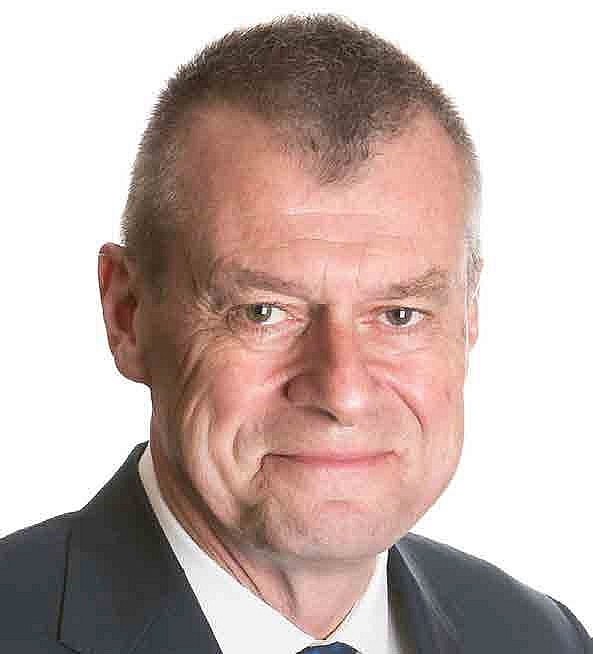 vietnam land of opportunity