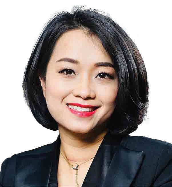 vietnam land of opportunity