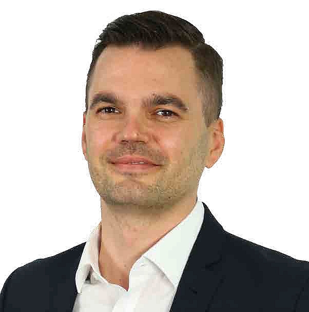 vietnam land of opportunity