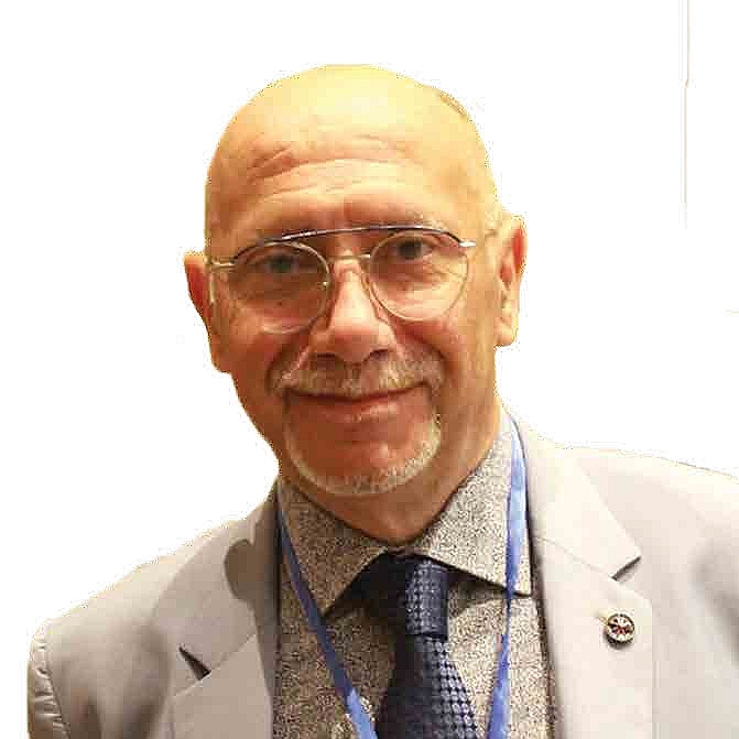 vietnam land of opportunity