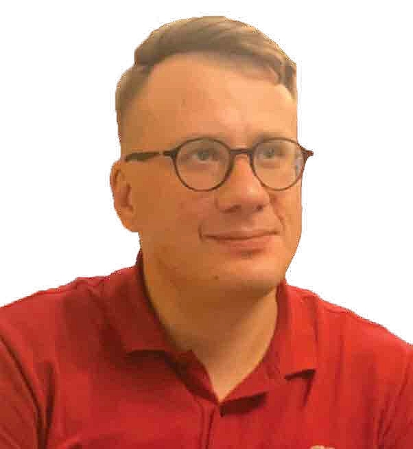 vietnam land of opportunity