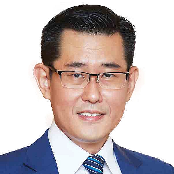 vietnam land of opportunity