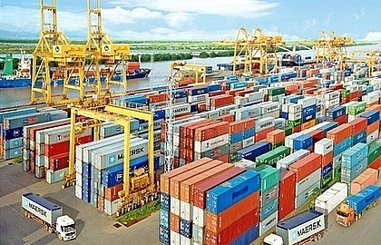 ASEAN trade mechanism needed to support firms overcome disputes