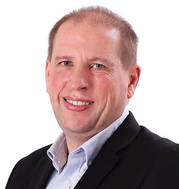 reaching high for the fortune global 500