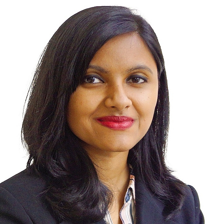 reaching high for the fortune global 500