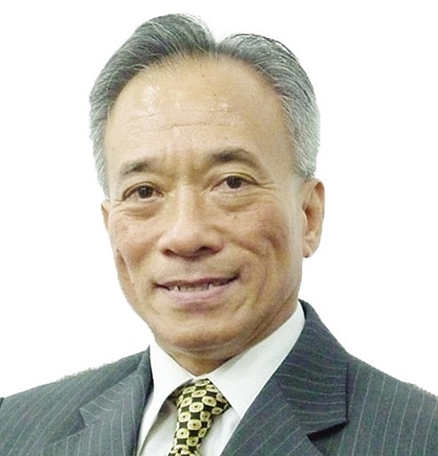 reaching high for the fortune global 500