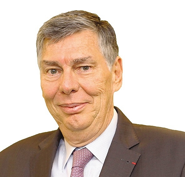 thu thiem auction lures international developers