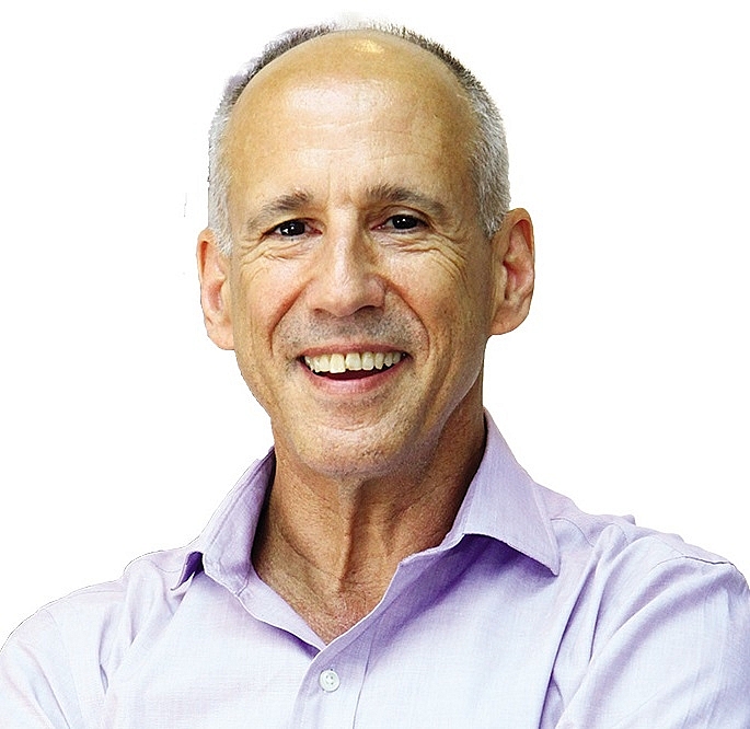 thu thiem auction lures international developers