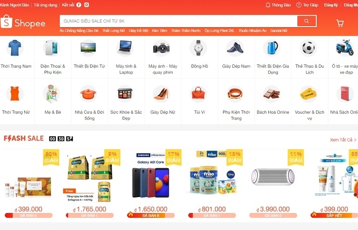 Consumers beware of e-swindlers preying on fledgling cashback apps