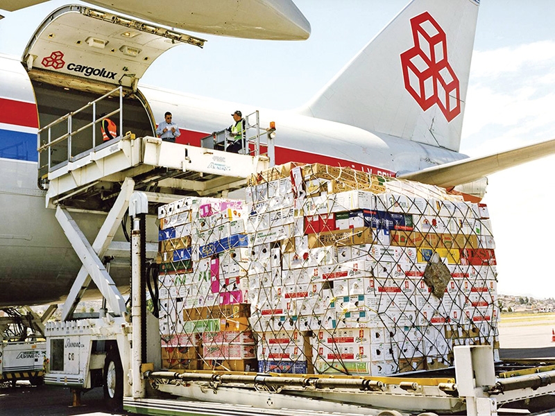 1510p22 airlines reinventing the skies for agricultural business lines