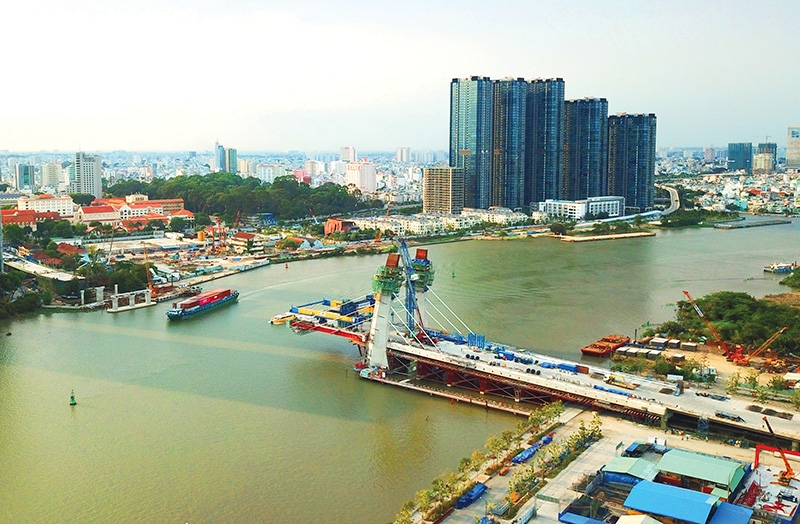 1510p10 investors seeking piece of ppp cake