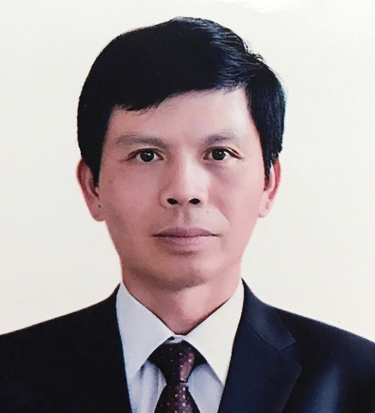 1510p10 evfta to have wide impacts on transport businesses