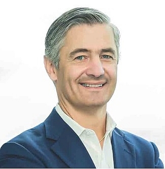 1512p4 5 vrdf highlights advantages of value chain development