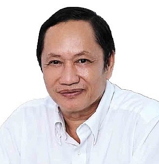 1512p4 5 vrdf highlights advantages of value chain development