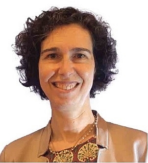 1512p4 5 vrdf highlights advantages of value chain development