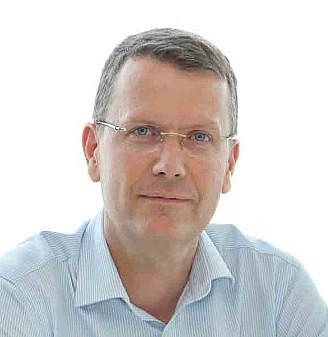 1512p4 5 vrdf highlights advantages of value chain development