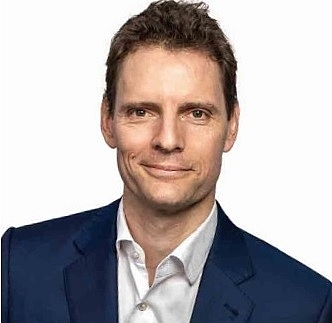 1512p4 5 vrdf highlights advantages of value chain development