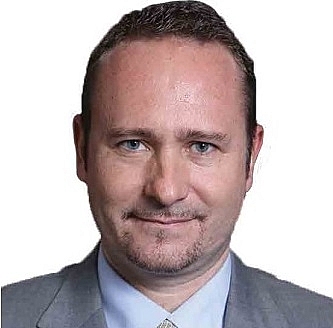 1512p4 5 vrdf highlights advantages of value chain development