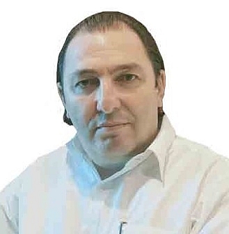 1512p4 5 vrdf highlights advantages of value chain development