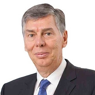 1512p4 5 vrdf highlights advantages of value chain development