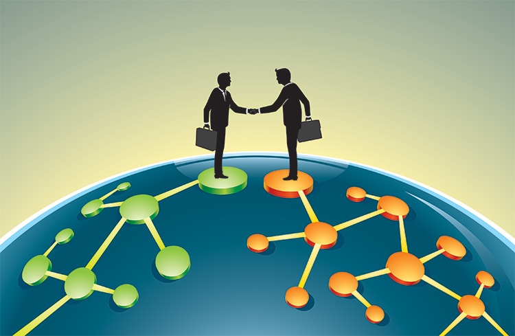 1513 p8 ma activities signal promising fortunes