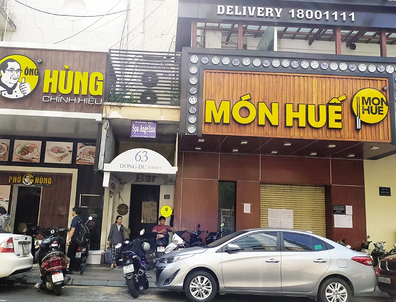 mon hue woes a warning to chains