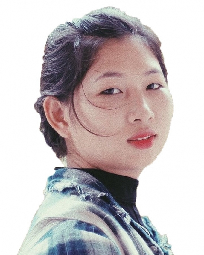 mon hue woes a warning to chains