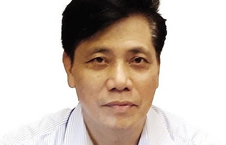 Studying existing models to avail of Industry 4.0 benefits