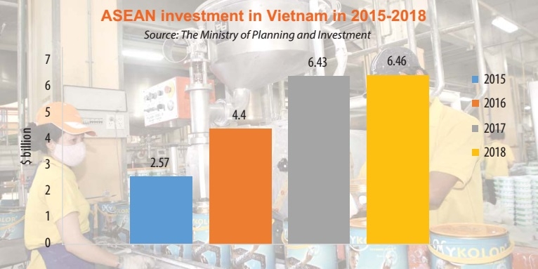 interest on all fronts as nation takes centre stage