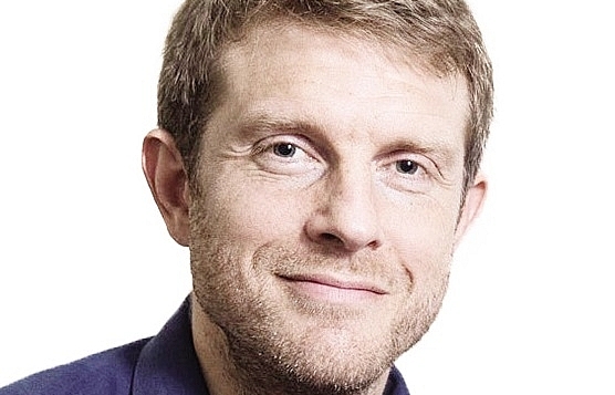 Towards lasting energy supply